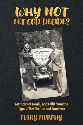 booksnthingswarehouse-32209654