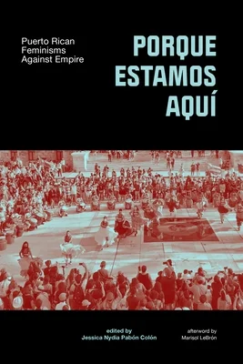 booksnthingswarehouse-32213469