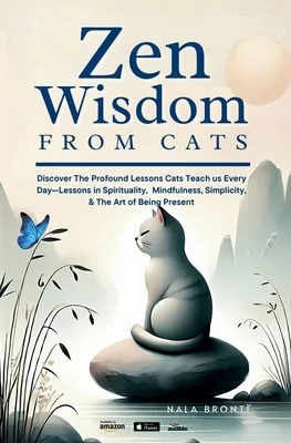booksnthingswarehouse-32215358