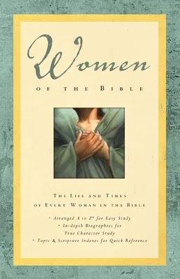 booksnthingswarehouse-32217013