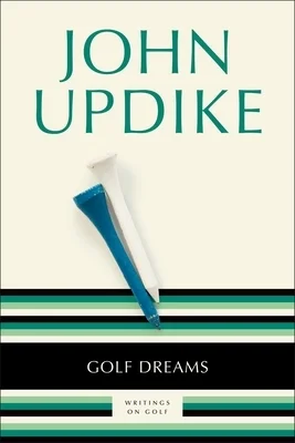 booksnthingswarehouse-32217559