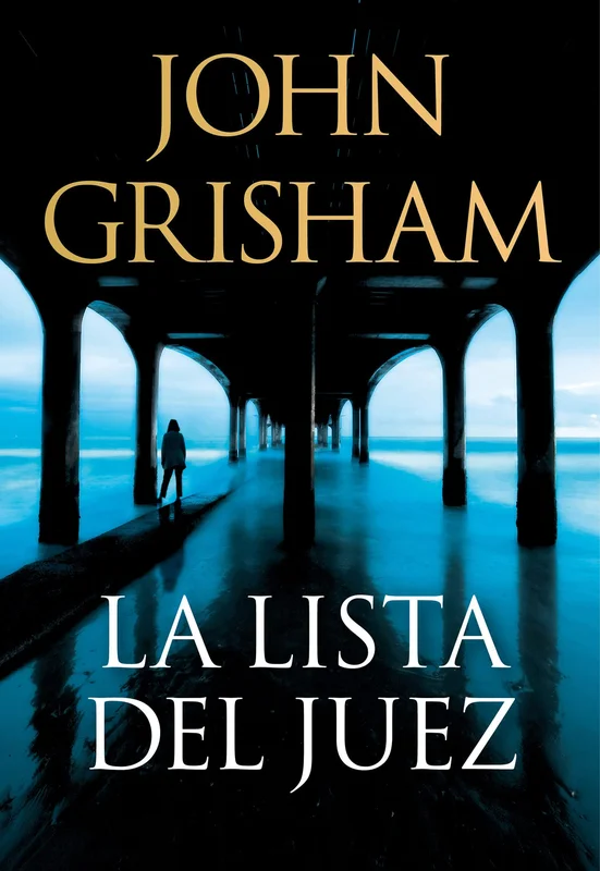 booksnthingswarehouse-32219472