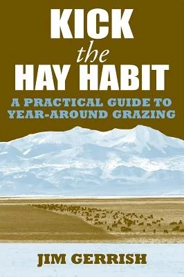booksnthingswarehouse-32220201