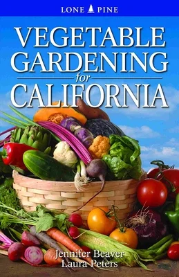 booksnthingswarehouse-32222109
