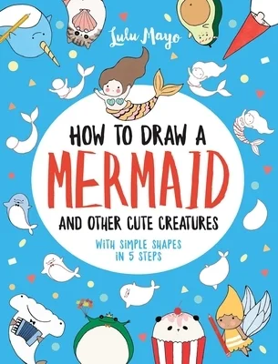 booksnthingswarehouse-32228398