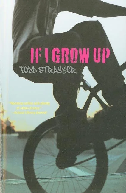 booksnthingswarehouse-32230171