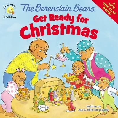 booksnthingswarehouse-32230576