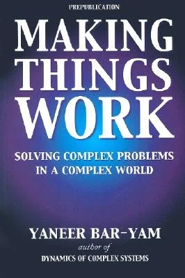 booksnthingswarehouse-32234375
