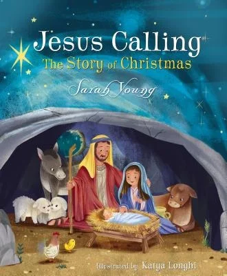 booksnthingswarehouse-32237289