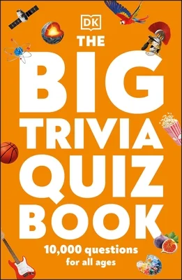 booksnthingswarehouse-32247529