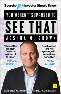 booksnthingswarehouse-32252270