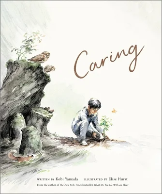 booksnthingswarehouse-32256681