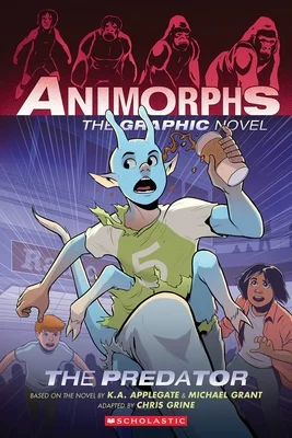 booksnthingswarehouse-32258137