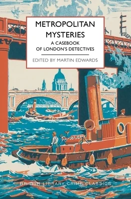 booksnthingswarehouse-32263979
