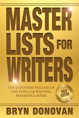 booksnthingswarehouse-32268651