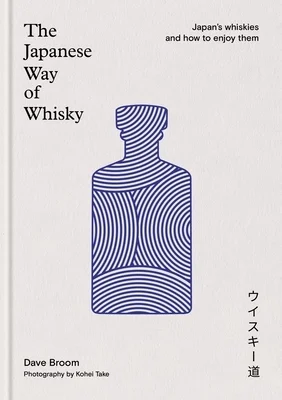 booksnthingswarehouse-32268877