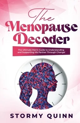 booksnthingswarehouse-32272412