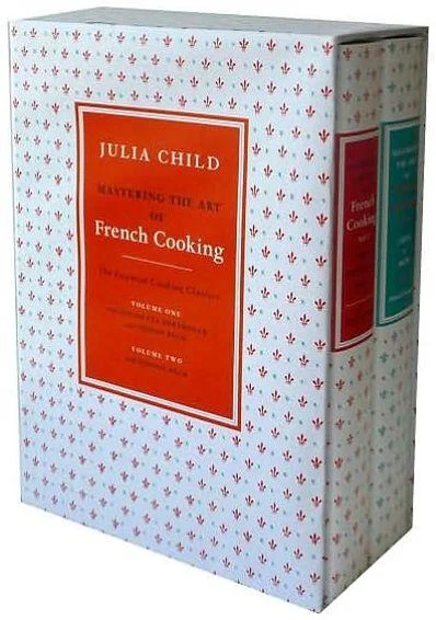 booksnthingswarehouse-32274230