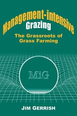 booksnthingswarehouse-32276666
