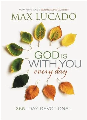 booksnthingswarehouse-32276698