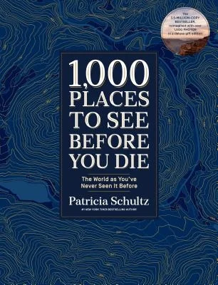 booksnthingswarehouse-32277800