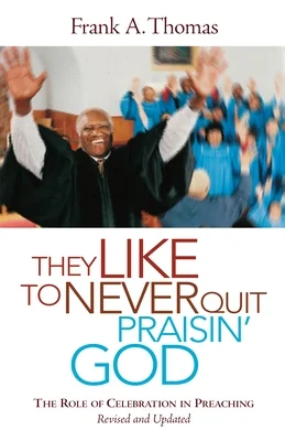 booksnthingswarehouse-32278398
