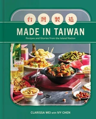 booksnthingswarehouse-32279433