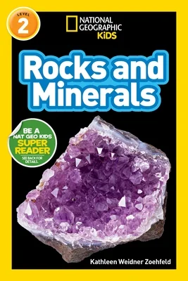 booksnthingswarehouse-32279506