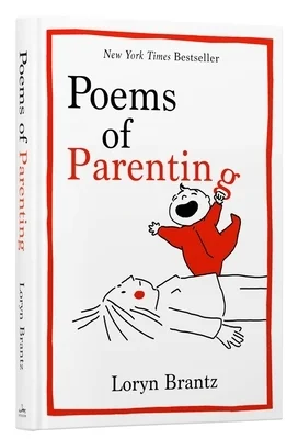 booksnthingswarehouse-32284788