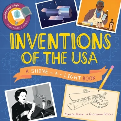 booksnthingswarehouse-32286025