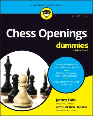 booksnthingswarehouse-32290754