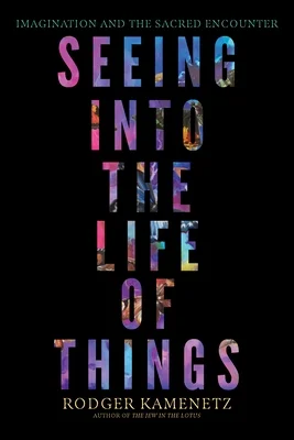 booksnthingswarehouse-32292947