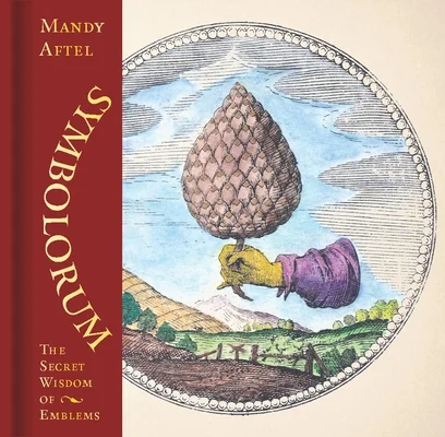 booksnthingswarehouse-32293029