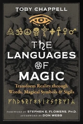 booksnthingswarehouse-32295106