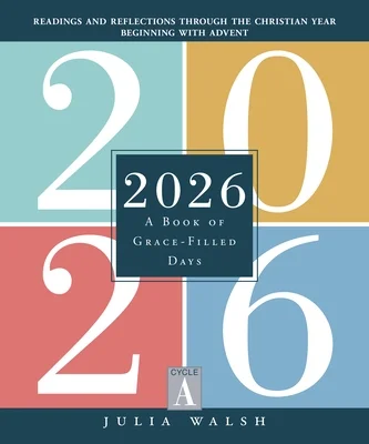 booksnthingswarehouse-32295269