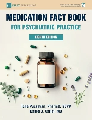 booksnthingswarehouse-32296724