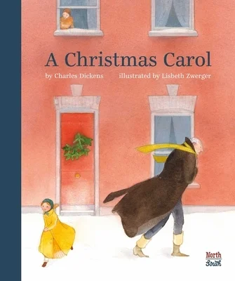booksnthingswarehouse-41319872