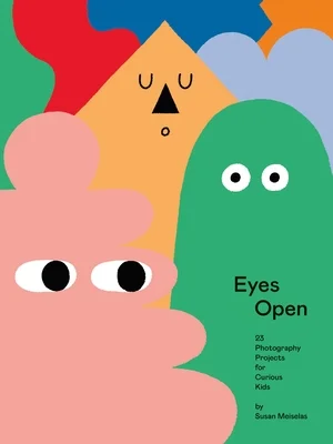 booksnthingswarehouse-41320049