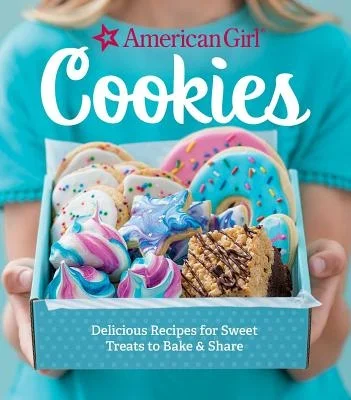 booksnthingswarehouse-41320061