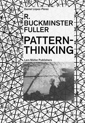 booksnthingswarehouse-41320619