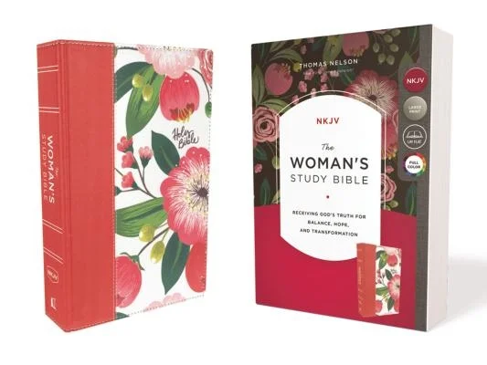 booksnthingswarehouse-41320880