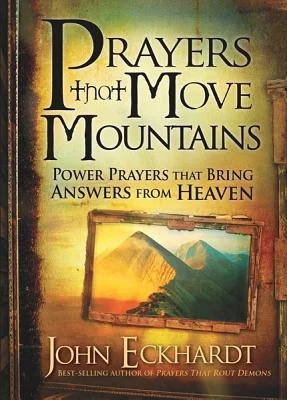 booksnthingswarehouse-41321043