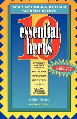 booksnthingswarehouse-41321601