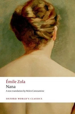 booksnthingswarehouse-41322602