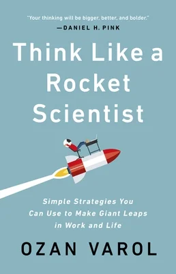 booksnthingswarehouse-41324150