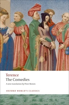 booksnthingswarehouse-41324605