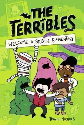 booksnthingswarehouse-41324685