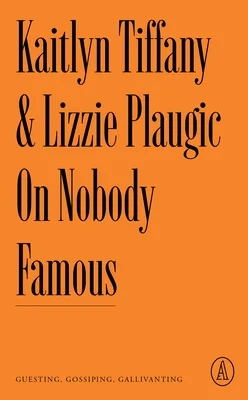 booksnthingswarehouse-41324961