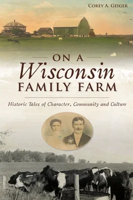 booksnthingswarehouse-41325179