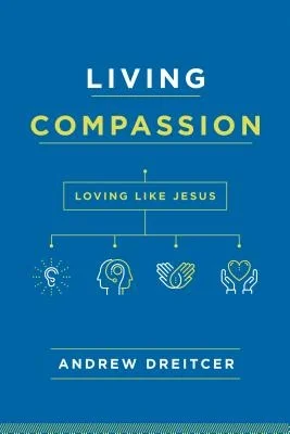 booksnthingswarehouse-41325475